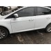 FORD FOCUS SOL ARKA KAPI (2012-2017)