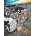 FORD FOCUS 1.6 110 PS DİZEL MOTOR DV6 (2004-2011)