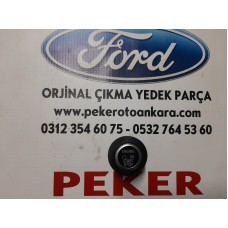 FORD FOCUS 3 START-STOP DÜĞMESİ (2012-2017)