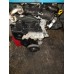 FORD FOCUS 1.6 110 PS DİZEL MOTOR DV6 (2004-2011)