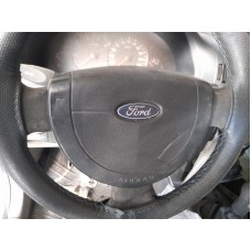 FORD CONNECT TAKIM AİRBAG (2003-2008)