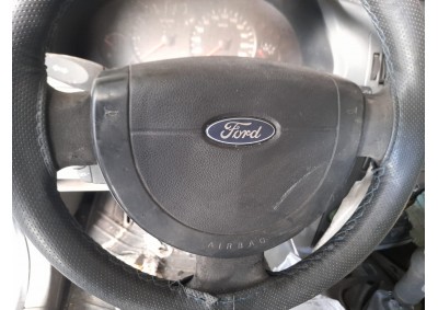 FORD CONNECT TAKIM AİRBAG (2003-2008)