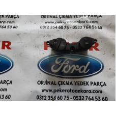  FORD CONNECT KLİMA DÜĞMESİ (2003-2012)