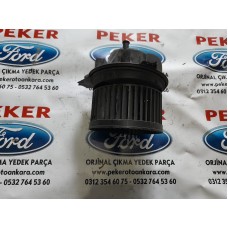 FORD CONNECT KALORİFER MOTORU (2003-2012)