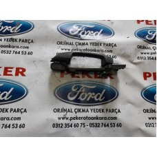 FORD CONNECT KAPI AÇMA KOLU (2003-2012)