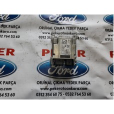 FORD CONNECT AİRBAG BEYNİ (2003-2012)