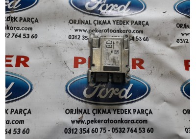 FORD CONNECT AİRBAG BEYNİ (2003-2012)