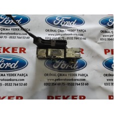 FORD CONNECT ÖN KAPI KİLİDİ (2003-2012)