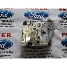 FORD CONNECT SÜRGÜLÜ KAPI KİLİDİ (2003-2012)