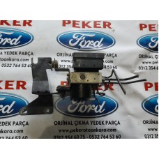FORD CONNECT ABS BEYNİ (2003-2012)