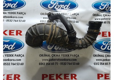 FORD CONNECT TURBO HORTUMU (2003-2012)