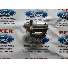 FORD CONNECT MARŞ DİNAMOSU (2003-2012)