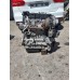 PEUGEOT 307 1.6 HDİ EURO4 DOLU MOTOR GARANTİLİ