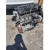 PEUGEOT PARTNER 1.6 HDİ EURO4 DOLU MOTOR GARANTİLİ