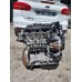 PEUGEOT 307 1.6 HDİ EURO4 DOLU MOTOR GARANTİLİ