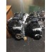 CİTROEN BERLİNGO 1.6 HDI EURO4 DOLU MOTOR GARANTİLİ