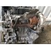 CİTROEN BERLİNGO 1.6 HDI EURO4 DOLU MOTOR GARANTİLİ