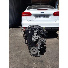 PEUGEOT 407 2.0 HDİ EURO4 DOLU MOTOR GARANTİLİ