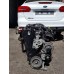 FORD MONDEO 2,0 DİZEL MOTOR GARANTİLİ