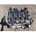 PEUGEOT 407 2.0 HDİ EURO4 DOLU MOTOR GARANTİLİ