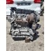 FORD C-MAX 1.6 110 PS DİZEL MOTOR DV6 (2004-2011)