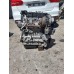 FORD C-MAX 1.6 110 PS DİZEL MOTOR DV6 (2004-2011)