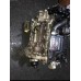 FORD FİESTA 1.4 DİZEL DV4 FULL MOTOR GARANTİLİ (2004-2011)