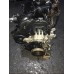 FORD FUSİON 1.4 DİZEL DV4  FULL MOTOR GARANTİLİ (2004-2011)