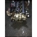 FORD FUSİON 1.4 DİZEL DV4  FULL MOTOR GARANTİLİ (2004-2011)