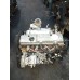 FORD CONNECT ÇIKMA  75 PS DİZEL MOTOR (2003-2008)