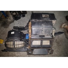 FORD CONNECT KALİFER KUTUSU (2004-2012)