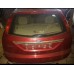 FORD FOCUS HB BAGAJ KAPAGI (1998-2004)