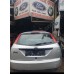 FORD FOCUS HB BAGAJ KAPAGI (1998-2004)