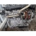 CİTROEN C3 1.4 HDI EURO4 DOLU MOTOR GARANTİLİ