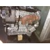 PEUGEOT 307 1.4 HDİ EURO4 DOLU MOTOR GARANTİLİ
