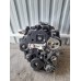 CİTROEN NEMO 1.4 HDI EURO4 DOLU MOTOR GARANTİLİ