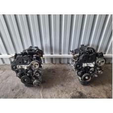 PEUGEOT 307 1.4 HDİ EURO4 DOLU MOTOR GARANTİLİ
