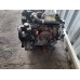 PEUGEOT BİPPER 1.4 HDİ EURO4 DOLU MOTOR GARANTİLİ