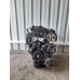 CİTROEN NEMO 1.4 HDI EURO4 DOLU MOTOR GARANTİLİ