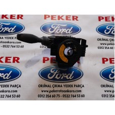 FORD COURİER SİLECEK KOLU (2014-2021)