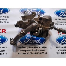 FORD COURİER EGR VALFİ (2014-2021)