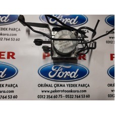 FORD FOCUS 3.5 ABS BEYNİ (2012-2017)