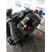 CİTROEN BERLİNGO 1.6 HDI EURO5 DOLU MOTOR GARANTİLİ