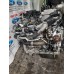 PEUGEOT 301 1.6 HDİ EURO5 DOLU MOTOR GARANTİLİ