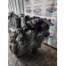 CİTROEN BERLİNGO 1.6 HDI EURO5 DOLU MOTOR GARANTİLİ