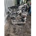 PEUGEOT 301 1.6 HDİ EURO5 DOLU MOTOR GARANTİLİ