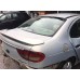 RENAULT MEGANE 1 ARKA DİNGİL