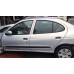 RENAULT MEGANE 1 ARKA DİNGİL