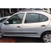 RENAULT MEGANE 1 ARKA DİNGİL