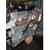 FORD FOCUS 1.6 110 PS DİZEL MOTOR DV6 (2004-2011)